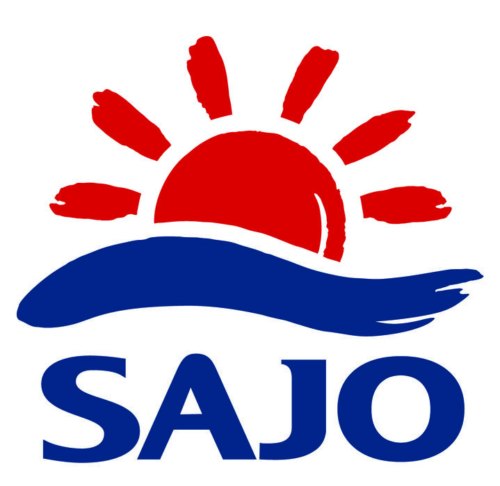 (사진=사조대림 제공) *재판매 및 DB 금지