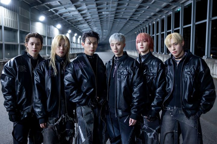 [서울=뉴시스] 피원하모니. (사진 = FNC엔터테인먼트 제공) 2026.03.13. photo@newsis.com *재판매 및 DB 금지