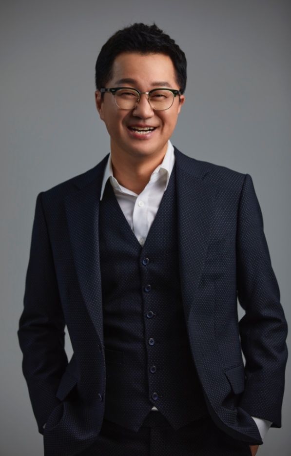 [서울=뉴시스] 지상렬. (사진 = A2Z 엔터테인먼트 제공) 2026.03.13. photo@newsis.com *재판매 및 DB 금지