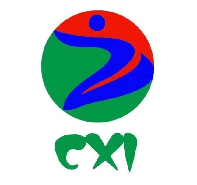 씨엑스아이, 린진성 대표 유증 납입 완료