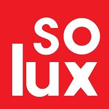 소룩스, 나노실리칸첨단소재·DCC와 MOU...데이터센터 사업 진출 - 뉴스 썸네일 이미지