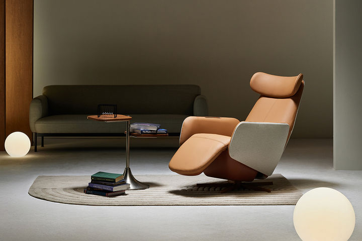 [서울=뉴시스] 세라젬은 셀트론 순환 체어 홈쇼핑 첫 방송을 신세계라이브쇼핑을 통해 진행하며 오는 21일에는 현대플러스샵에서 추가 방송을 이어간다고 13일 밝혔다. (사진=세라젬 제공) 2026.03.13. photo@newsis.com *재판매 및 DB 금지