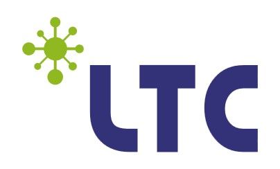 엘티씨, 지난해 사상 최대 실적…반도체 소재 성장 견인