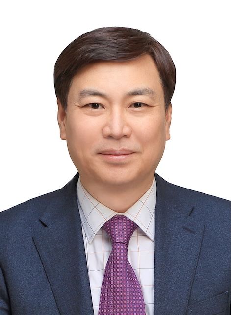 [서울=뉴시스] 임중연 동국대 기계로봇에너지공학과 교수. (사진=동국대 제공) 2026.03.13. photo@newsis.com *재판매 및 DB 금지