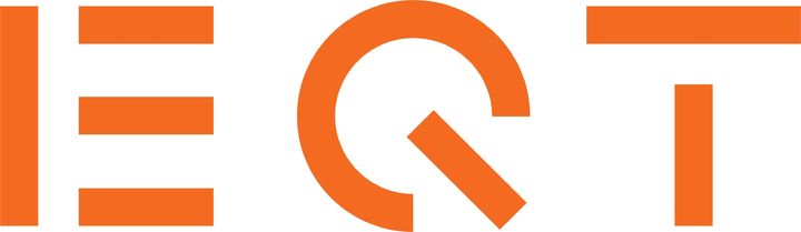 EQT "더존비즈온 공개매수 순항…목표치 67% 확보"