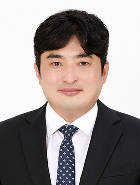 경상대 노광현 교수, '농업기술 산학협력지원사업' 신규과제 선정 - 뉴스 썸네일 이미지