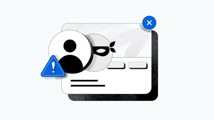 [서울=뉴시스] 메타는 최근 태국 왕립 경찰과의 협력으로 스캠(신용 사기) 피의자 21명 체포에 기여했다고 13일 밝혔다. 2026.03.13. (사진=메타 제공) *재판매 및 DB 금지