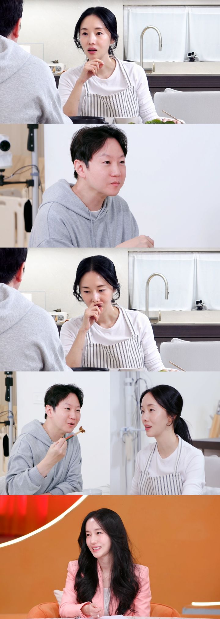 [서울=뉴시스]신상출시 편스토랑(사진=KBS 2TV 제공) 2026.03.13. photo@newsis.com *재판매 및 DB 금지