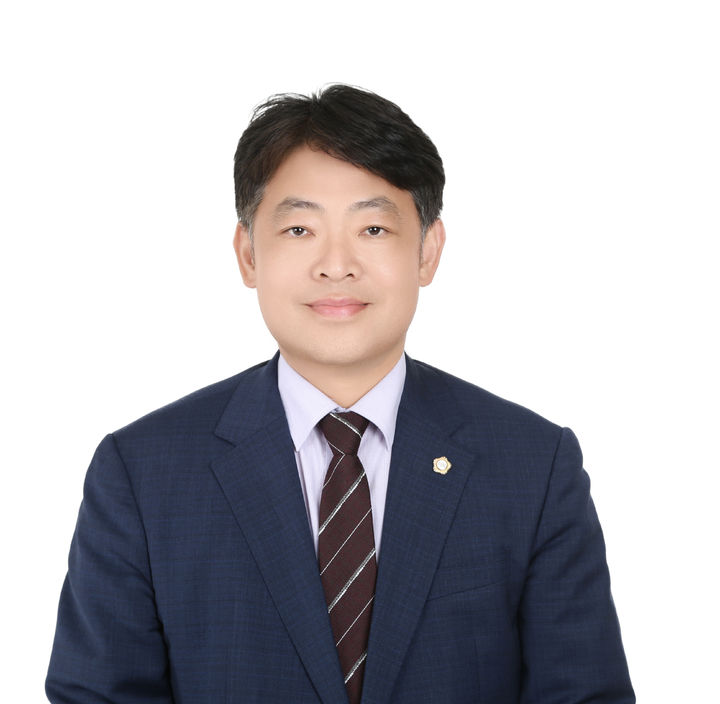 [양산=뉴시스] 경남 양산시의회 더불어민주당 김석규 의원. (사진=뉴시스 DB). photo@newsis.com *재판매 및 DB 금지