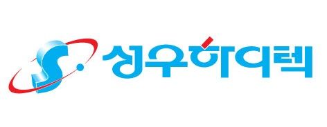 수주 확대 전망에 한달새 70% 뛴 성우하이텍[급등주 지금은]