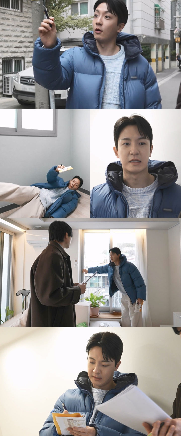 [서울=뉴시스]'나 혼자 산다'(사진=MBC 제공) 2026.03.13. photo@newsis.com *재판매 및 DB 금지