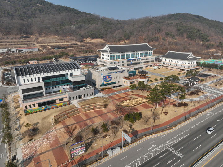 경북교육청 *재판매 및 DB 금지