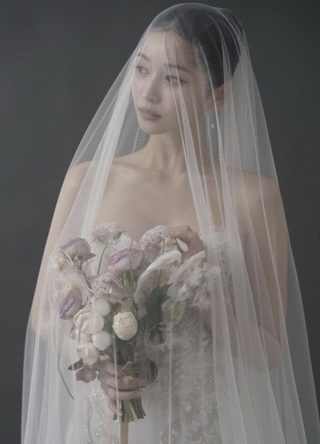 [서울=뉴시스] 그룹 '헬로비너스' 출신 배우 이화겸. (사진=이화겸 인스타그램) 2026.03.13. photo@newsis.com *재판매 및 DB 금지