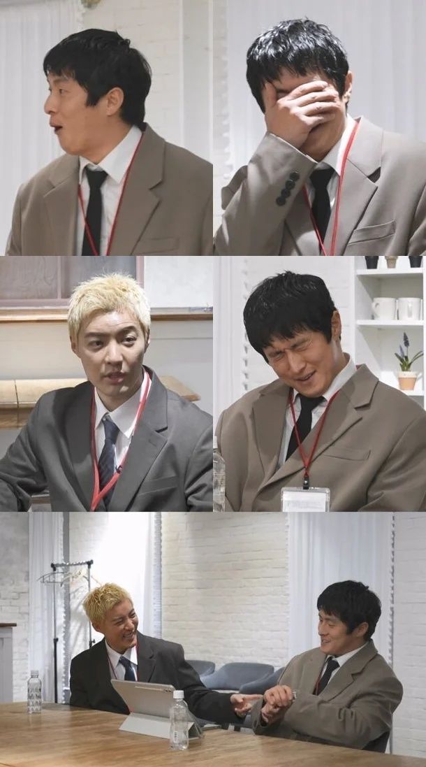 [서울=뉴시스]예능 '나 혼자 산다'(사진=MBC 제공) 2026.03.13. photo@newsis.com *재판매 및 DB 금지