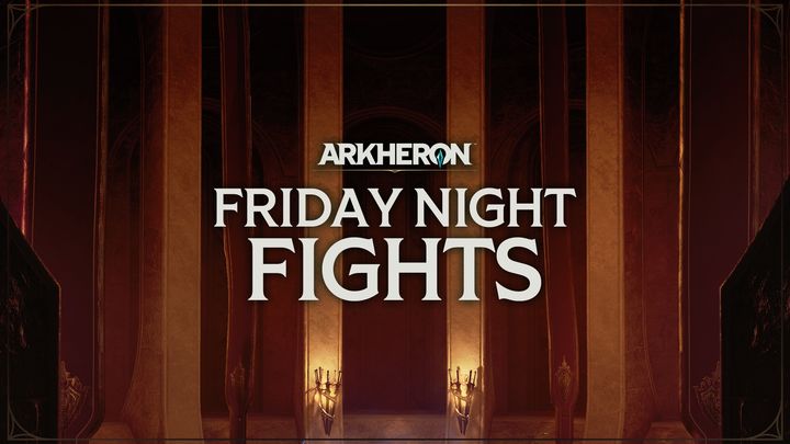 드림에이지 '알케론', 매주 금요일 글로벌 테스트 전개