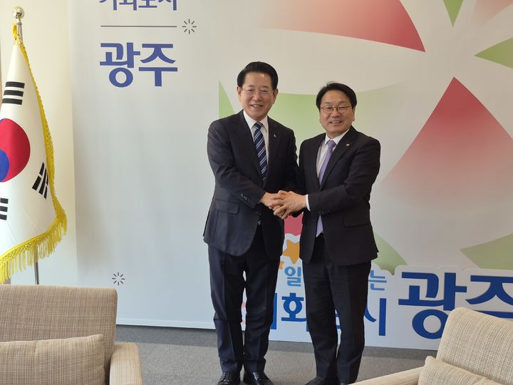  *재판매 및 DB 금지