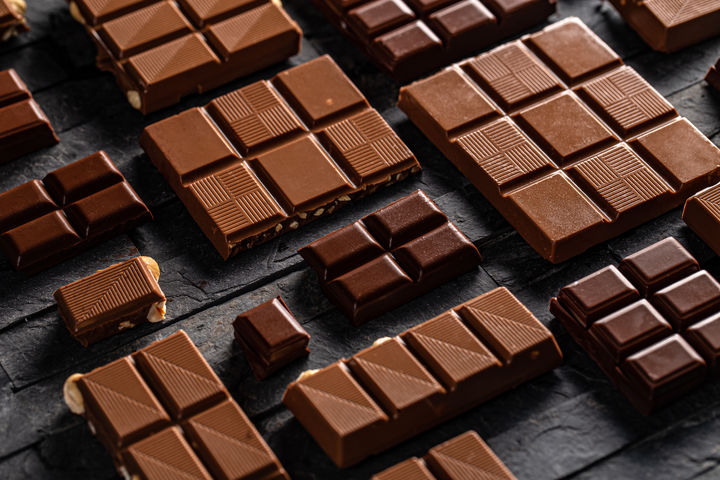 [서울=뉴시스]기사 내용 이해를 돕기 위한 이미지.(사진출처: 유토이미지) 2026.03.13.