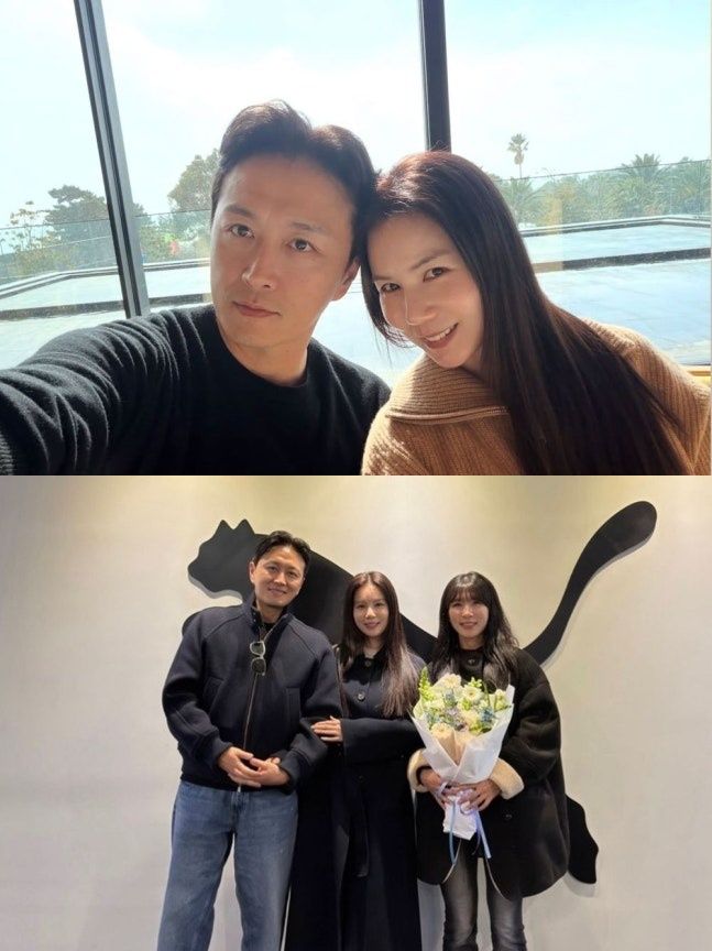 [서울=뉴시스]진태현(사진=SNS 캡처) 2026.03.13. photo@newsis.com *재판매 및 DB 금지