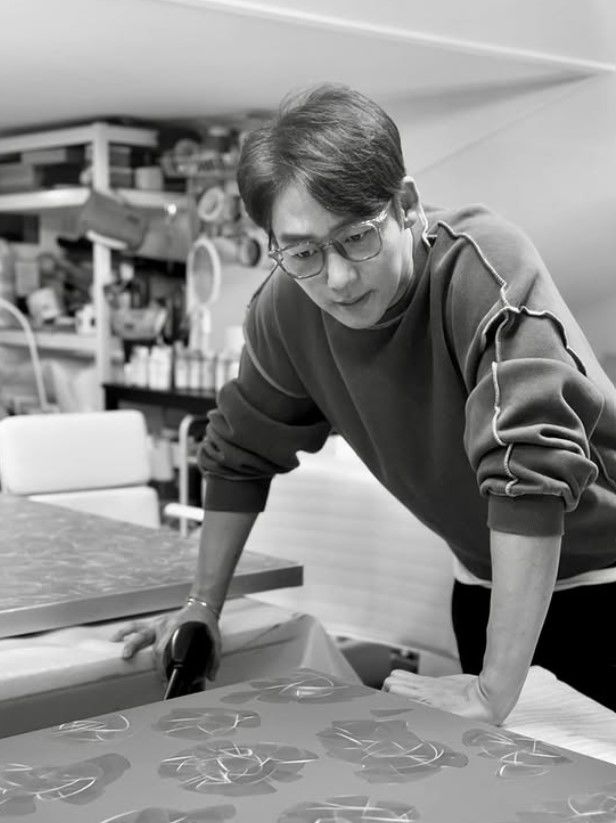 [서울=뉴시스] 이태성. (사진=이태성) 2026.03.13. photo@newsis.com *재판매 및 DB 금지