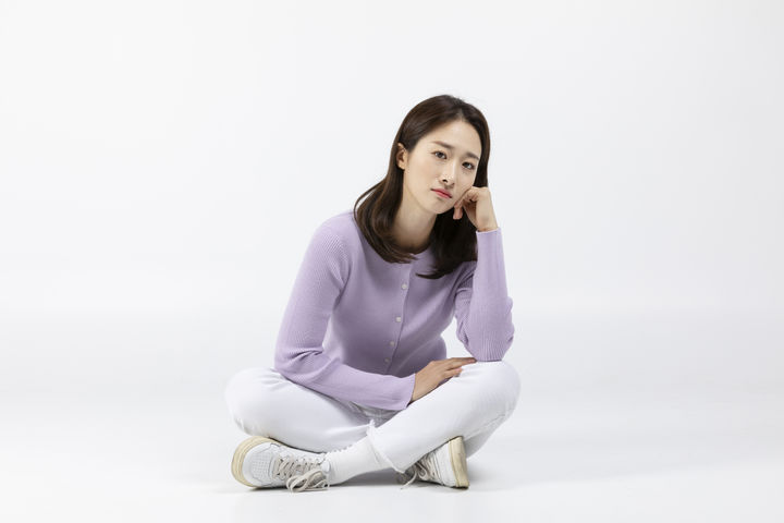 [서울=뉴시스] 기사 이해를 돕기 위한 이미지.(사진출처: 유토이미지) 