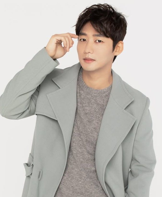 [서울=뉴시스] 이태성. (사진=이태성) 2026.03.13. photo@newsis.com *재판매 및 DB 금지