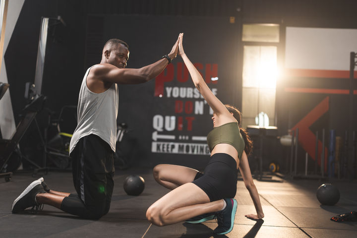 [뉴시스] 기사의 이해를 돕기 위한 이미지. (사진=유토이미지) *재판매 및 DB금지 *재판매 및 DB 금지