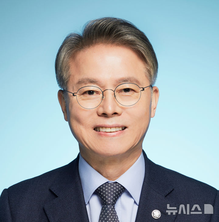 더불어민주당 민형배 의원. (사진=민 의원 측 제공) *재판매 및 DB 금지