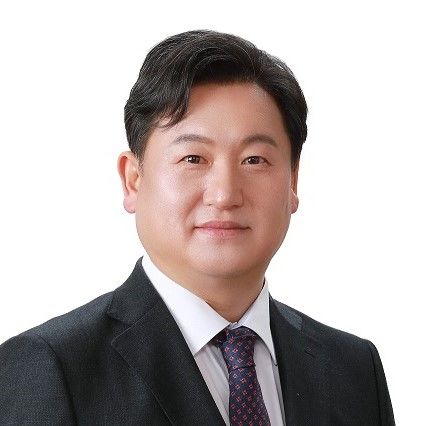 장병국 경남도의원 *재판매 및 DB 금지