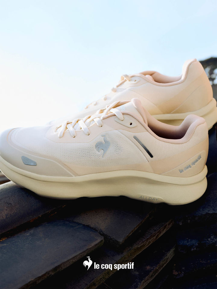 르꼬끄 '올데이 밸런스' *재판매 및 DB 금지