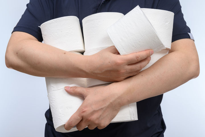 [뉴시스] 기사의 이해를 돕기 위한 이미지. (사진=유토이미지) *재판매 및 DB 금지