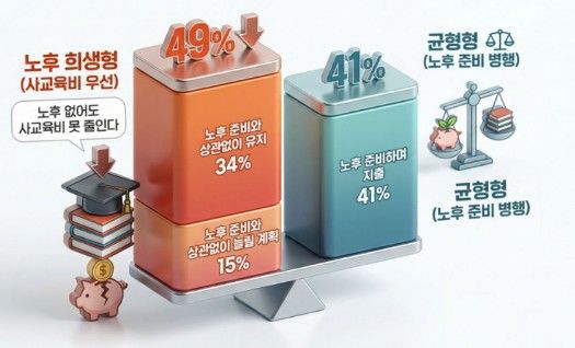 서울 교육 격차 유아기부터…영어유치원, 강남북 4배 차