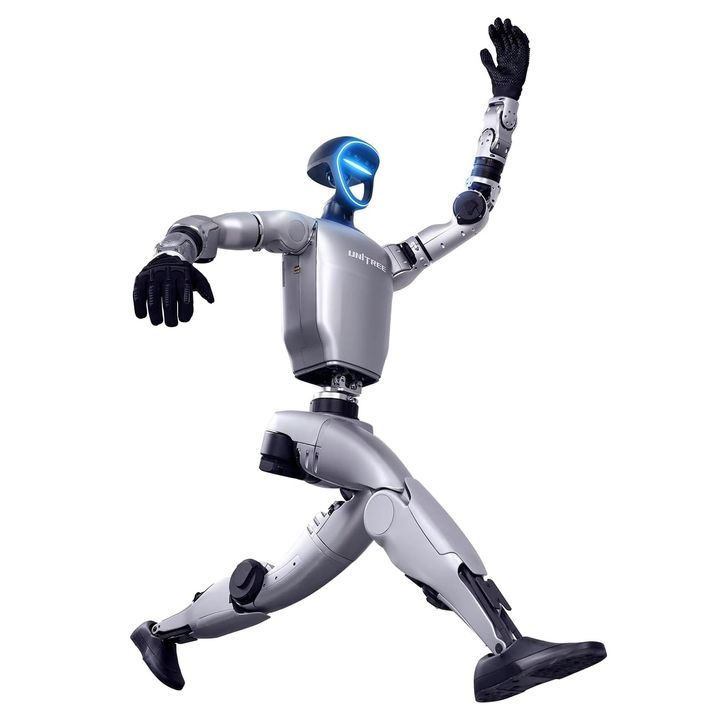 롯데온, 프리미엄 테크 라이프스타일 전문점 '게이즈샵' 공식 입점 *재판매 및 DB 금지