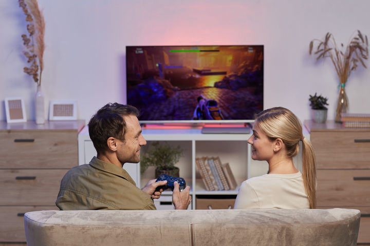 [서울=뉴시스] (사진=유토이미지) *재판매 및 DB 금지