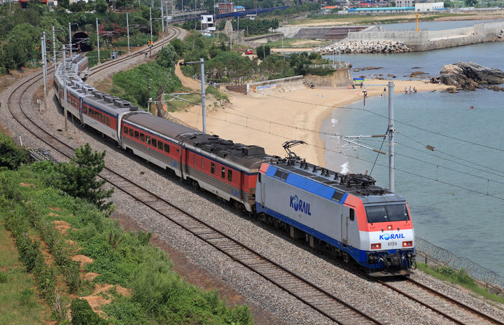 [뉴시스] 기사의 이해를 돕기 위한 이미지. (사진=유토이미지) *재판매 및 DB금지 *재판매 및 DB 금지