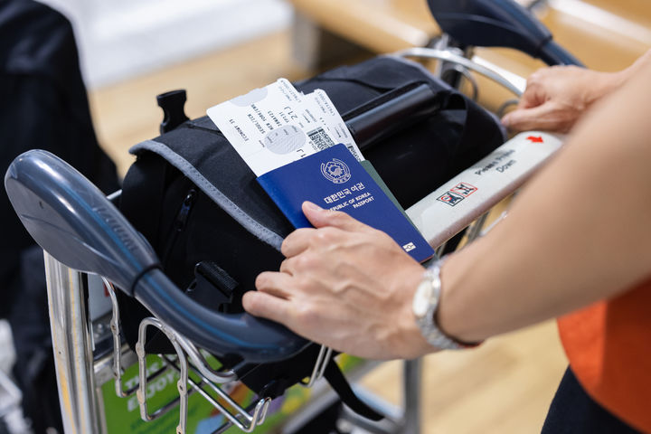 [뉴시스] 기사의 이해를 돕기 위한 이미지. (사진=유토이미지) *재판매 및 DB금지 *재판매 및 DB 금지