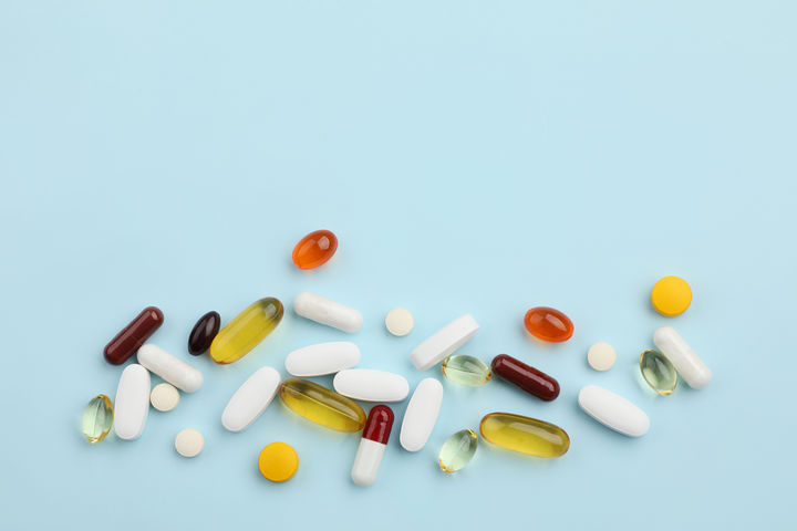 [뉴시스] 기사의 이해를 돕기 위한 이미지. (사진=유토이미지) *재판매 및 DB금지 *재판매 및 DB 금지