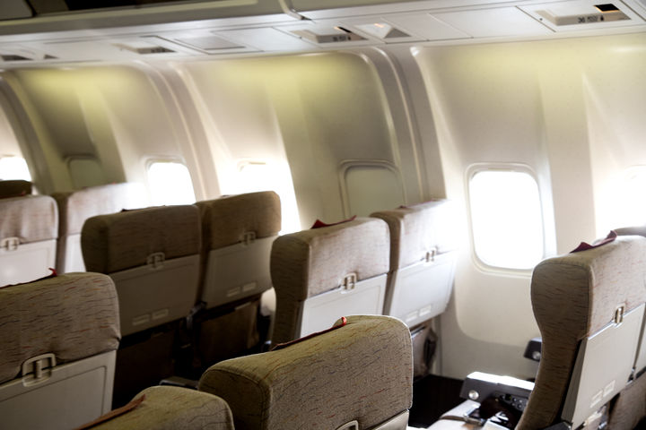 [뉴시스] 기사의 이해를 돕기 위한 이미지. (사진=유토이미지) *재판매 및 DB금지 *재판매 및 DB 금지