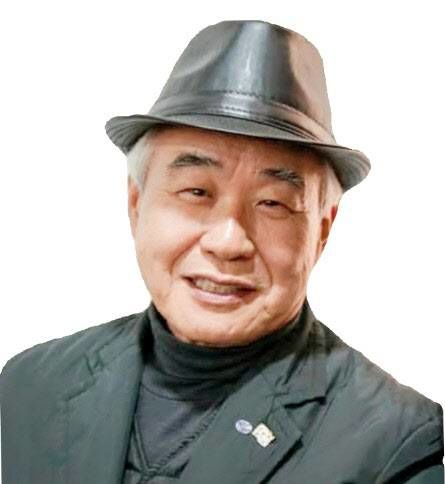 '로보트 태권V' 조복동 촬영감독 별세