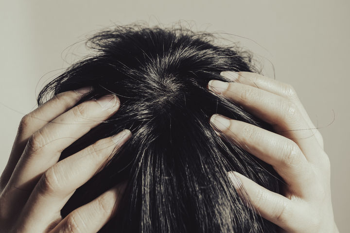 [뉴시스] 기사의 이해를 돕기 위한 이미지. (사진=유토이미지) *재판매 및 DB금지 *재판매 및 DB 금지