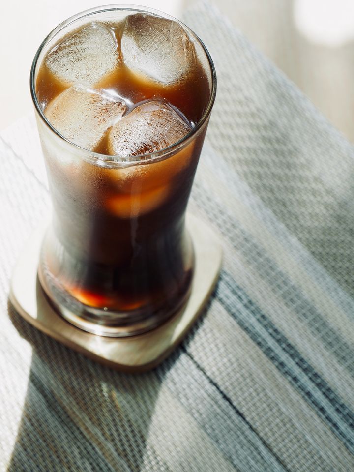 [뉴시스] 기사의 이해를 돕기 위한 이미지. (사진=유토이미지) *재판매 및 DB금지 *재판매 및 DB 금지