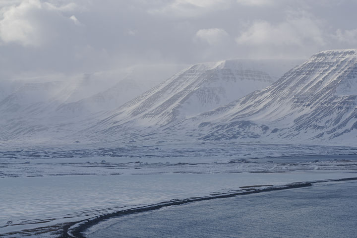[뉴시스] 기사의 이해를 돕기 위한 이미지. (사진=유토이미지) *재판매 및 DB금지 *재판매 및 DB 금지