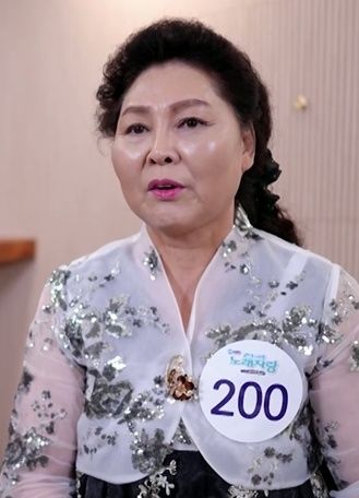 [서울=뉴시스] 이순실. (사진 = KBS 2TV '사당귀' 제공) 2026.03.15. photo@newsis.com *재판매 및 DB 금지