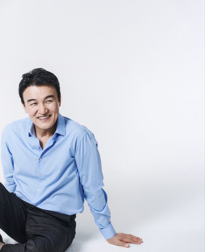 [대구=뉴시스] 배우 박중훈. (사진=행복북구문화재단 제공) 2026.03.15. photo@newsis.com *재판매 및 DB 금지