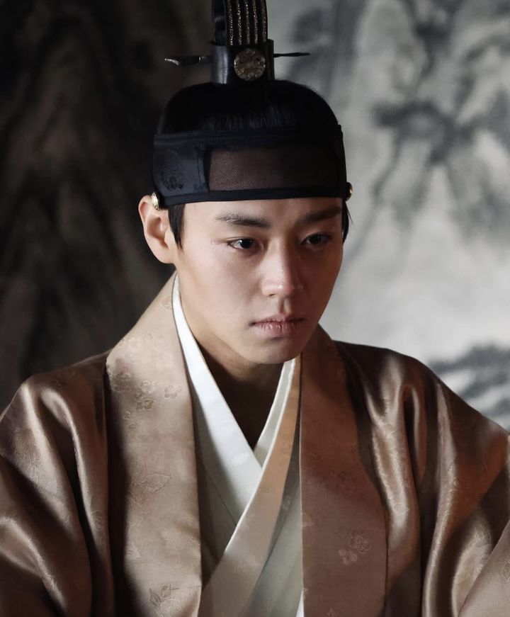 [서울=뉴시스] 박지훈. (사진 = YY엔터테인먼트 캡처) 2026.03.15. photo@newsis.com *재판매 및 DB 금지