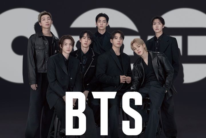 [서울=뉴시스] 방탄소년단. (사진 = 빅히트 뮤직 제공) 2026.03.16. photo@newsis.com *재판매 및 DB 금지