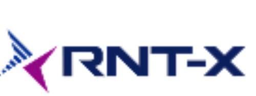 알엔티엑스 "초전도 기반 에너지·의료·데이터센터 신사업 추진"