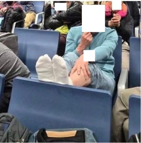 사진 보배드림 인스타그램 캡처 *재판매 및 DB 금지