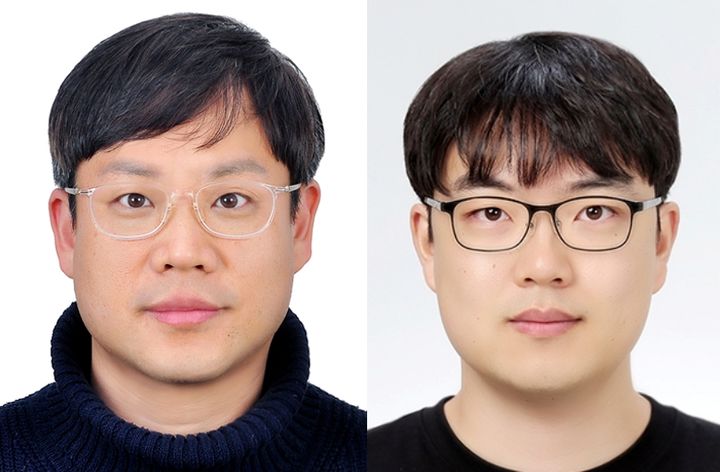  *재판매 및 DB 금지