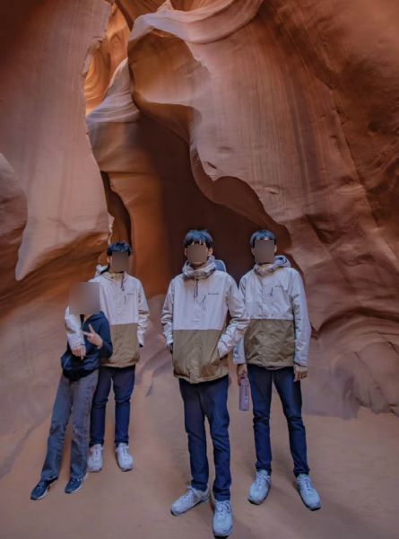 [서울=뉴시스] 배우 송일국이 세 쌍둥이 아들 대한·민국·만세의 근황을 공개했다. (사진=인스타그램 캡처) 2026.03.16. photo@newsis.com&nbsp; *재판매 및 DB 금지