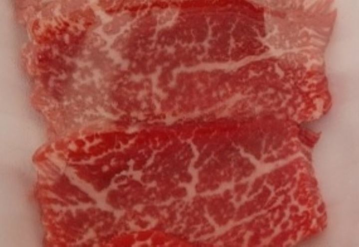 [춘천=뉴시스] 16일 강원특별자치도는 봄철 식중독 예방과 축산물 안전관리를 위해 오늘부터 27일까지 2주간 도 내 축산물 작업장을 대상으로 위생 점검을 실시한다고 밝혔다.&nbsp; *재판매 및 DB 금지